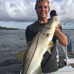Profile Picture of Chad (@chadleecharters) on Instagram