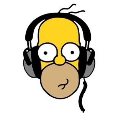 Profile Picture of Peter La Pollina (@PeterlaPollina) on Twitter