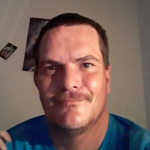 Profile Picture of randy (@randallneal85) on Tiktok