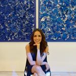 Profile Picture of Erin Matthews (@erin.matthws) on Instagram