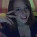 Profile Picture of Robyn Michaela (@krzyr3d) on Pinterest