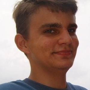 Profile Picture of James Summerhill (@itwasntme0104) on Myspace