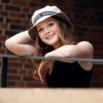 Profile Picture of Campbell Bridges (@bridge.76) on Instagram