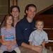 Profile Picture of Bobby Kerley (@bkerley3324) on Pinterest