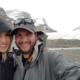 Profile Picture of Tom Felgar (@thomasfelgar) on Pinterest