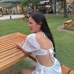 Profile Picture of jessicaquinto (@jessicaquinto2) on Instagram