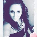 Profile Picture of lora conley (@loraconley51) on Instagram