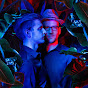 Profile Picture of Woch & Guzik Duo (@@wochguzikduo) on Tiktok