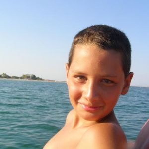 Profile Picture of Petar Jovanovic (@378639437) on Myspace