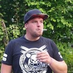 Profile Picture of Roy Einert (@opc_driver_erz) on Instagram