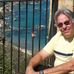 Profile Picture of Eric Colacioppo (@eric.colacioppo.7) on Facebook