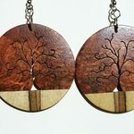 Profile Picture of Kenneth Mccall (@eco_wood_craft) on Instagram