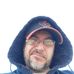Profile Picture of Brad Ballinger (@brad.ballinger.94) on Facebook