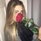 Profile Picture of Thelma Shell (@thelma.shell.9) on Facebook