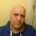 Profile Picture of Sean Tupper (@sean.tupper.77) on Facebook