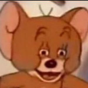 Joshua Roulo - Tiktok Profile Picture of Joshua Roulo (@ineedpussc) on Tiktok