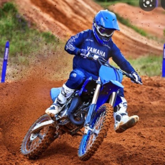 Profile Picture of Quentin Servidone (@qservidone) on Poshmark