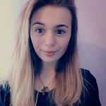 Profile Picture of Ольга Павлючок (@pavliuchokolha) on Instagram