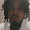 Profile Picture of Keith Petty (@keithpetty) on Tiktok