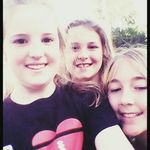 Patricia Greever - Instagram Profile Picture of Patricia Greever (@pattygreever) on Instagram