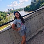 Profile Picture of Loren_Baleeiro (@loren_baleeiro) on Instagram