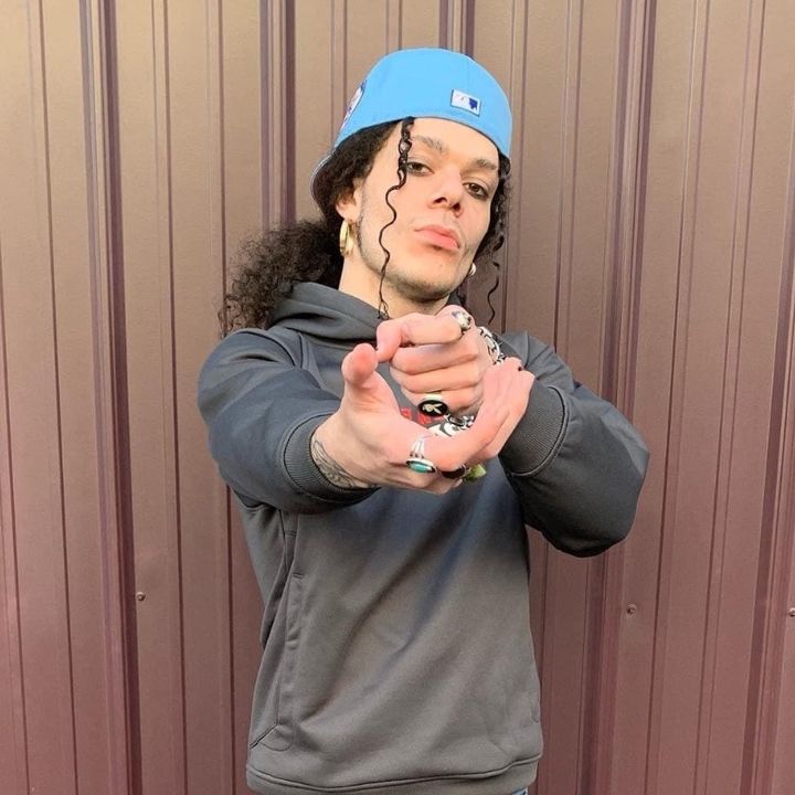 Profile Picture of Jacob (@jacob.airbuds) on Tiktok