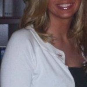 Profile Picture of Kimberly Kohler (@199051672) on Myspace