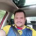 Profile Picture of José Luis Carranza (@joseluis.carranzamogollon) on Facebook