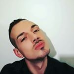 Profile Picture of Andrew Henley (@andrewhenley29) on Instagram