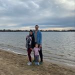 Profile Picture of Tyler Hoover (@tylerhoover91) on Instagram