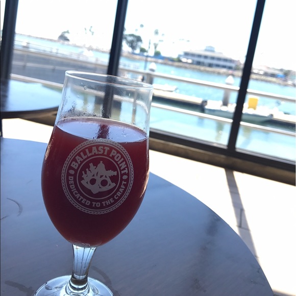 Profile Picture of Kimberly Calinawan (@kimcali_) on Poshmark