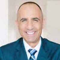 Profile Picture of Matthew Sebal (@matthew-sebal) on Quora