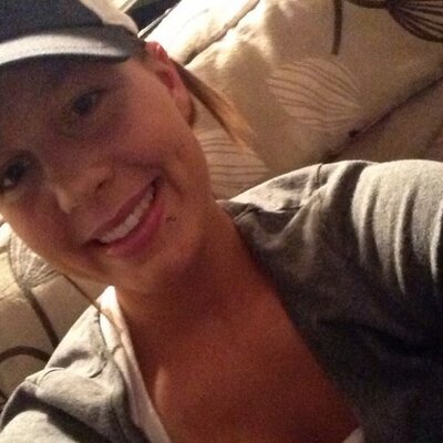 Profile Picture of Jessica (@jessicamummery) on Twitter