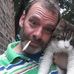 Profile Picture of Jason Michael Beermann (@jasonmichael.beermann) on Facebook