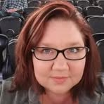 Profile Picture of Alicia Adamson (@Alicia-Adamson) on Facebook