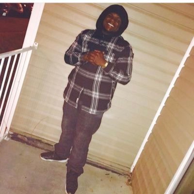Profile Picture of Isaiah Stephens (@Zayy__423) on Twitter