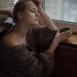 Profile Picture of celia nguyen (@celia2830je) on Instagram