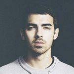 Profile Picture of Joshua Brink (@joshuabrinkreal) on Instagram
