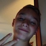 Profile Picture of Jacob Pylak (@jake_snake2424) on Instagram