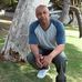 Profile Picture of Ulysses Coleman (@ulysses.coleman.948) on Facebook
