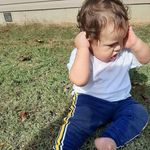 Profile Picture of alexander (@alexander.royce.garcia) on Instagram