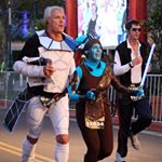Profile Picture of GETFOLLOWERS - STEPS IN PIC (@carl.parsons__9525) on Instagram