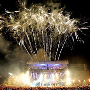 Profile Picture of Ulli Huber (@ullihuber7752) on Youtube