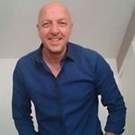 Profile Picture of Thomas Neilson (@tn_69) on Instagram