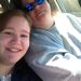 Profile Picture of Julia Autry (@jjautry) on Pinterest