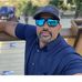 Profile Picture of Ashvinkumar Patel (@Ashvinkumar-Patel) on Facebook