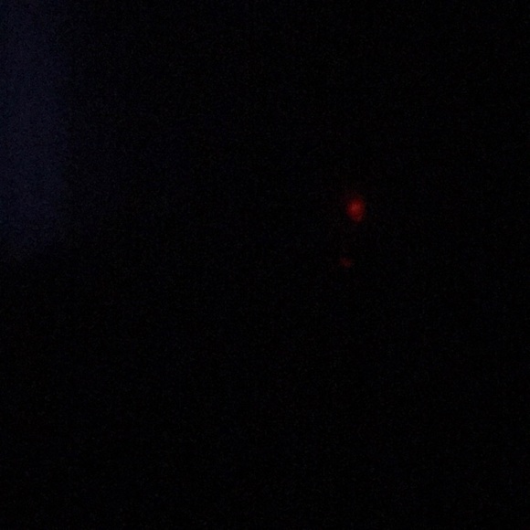 Profile Picture of Joshua Skipper (@jskipp5985) on Poshmark