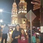 Profile Picture of Martha Lopez Abrego (@marthalopezabrego) on Instagram