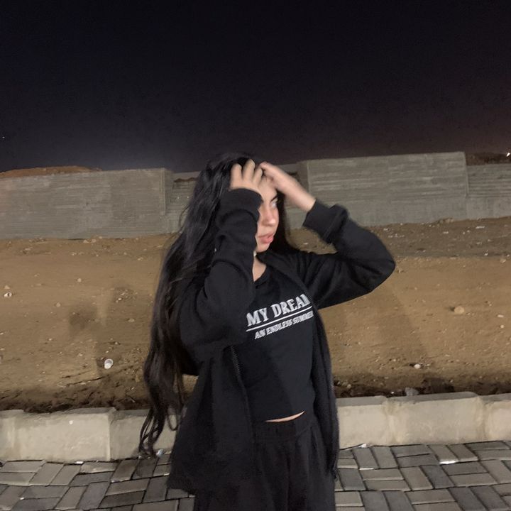 Profile Picture of Nancy saber (@nancy_saber0) on Tiktok