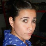 Profile Picture of Lorena Toscano (@lorena.toscano.758) on Instagram